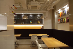 yamamura_photo07.jpg