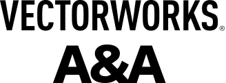VECTORWORKSA&A