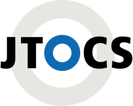 VECTORWORKSA&A