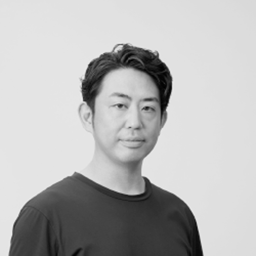 鈴木啓太　プロダクトデザイナー｜PRODUCT DESIGN CENTER