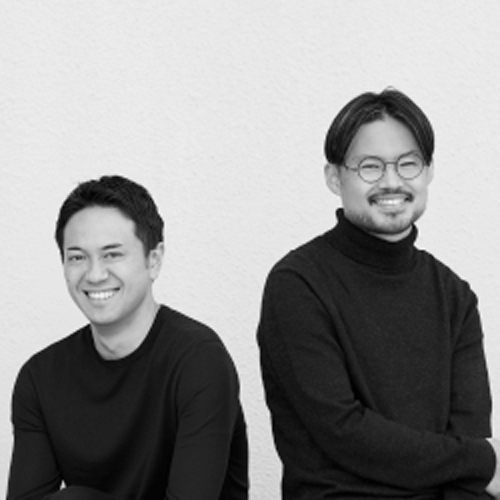 照井洋平／湯山 皓　プロダクトデザイナー｜PRODUCT DESIGN CENTER