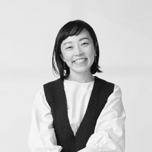 山田紗子　建築家｜山田紗子建築設計事務所