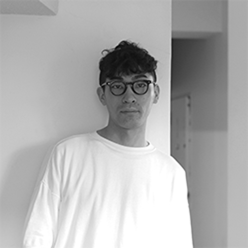 中山英之 建築家｜中山英之建築設計事務所