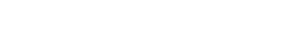 ICSカレッジオブアーツ