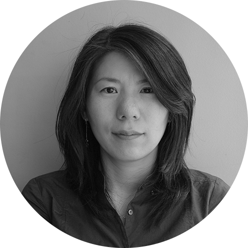 ひとりひとりの個性を伸ばすicsの教育スタッフ 建築 インテリア 家具の専門学校icsカレッジオブアーツ