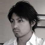 nagasawa.jpg