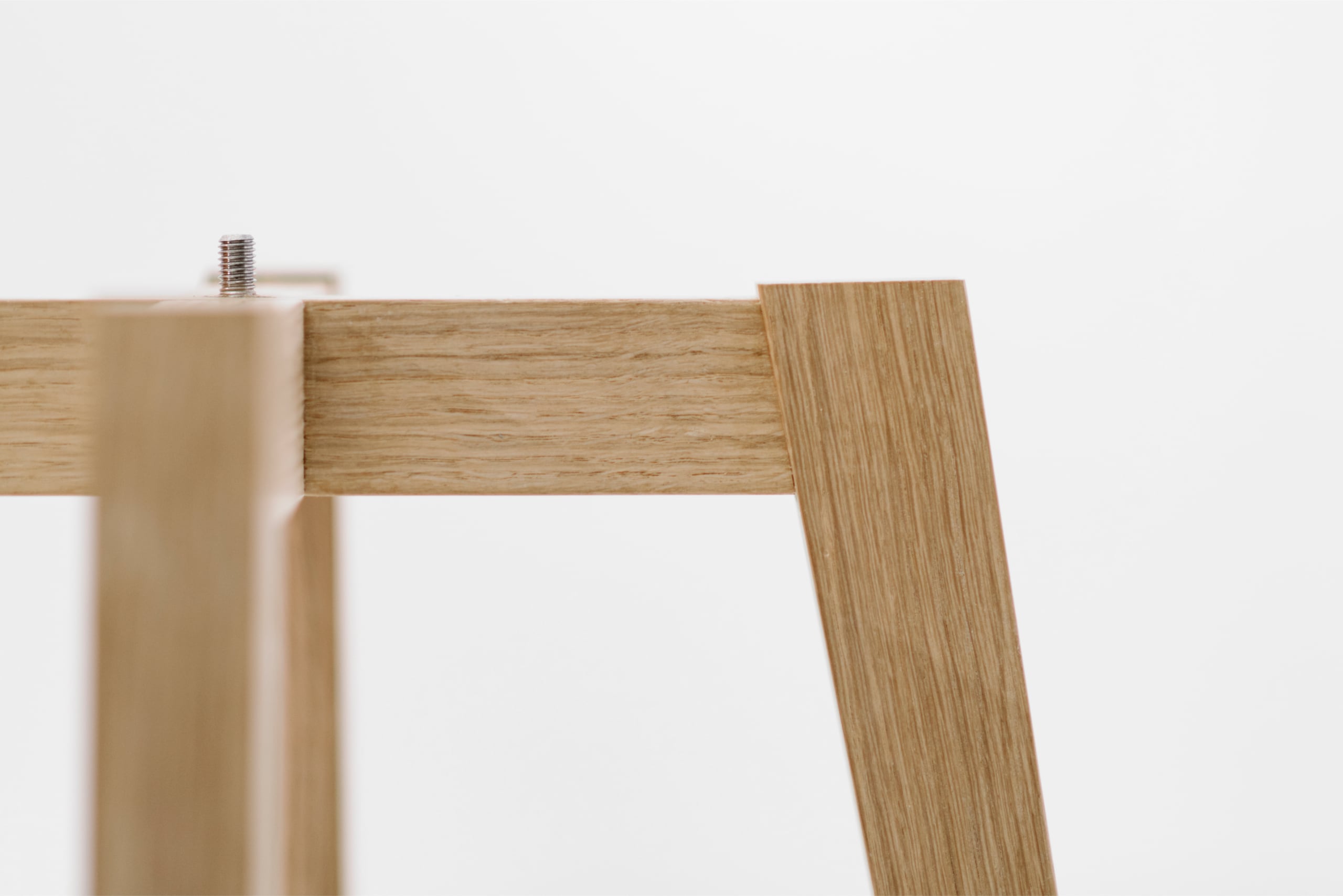 OMO STOOL | Kim Yoon Hwan