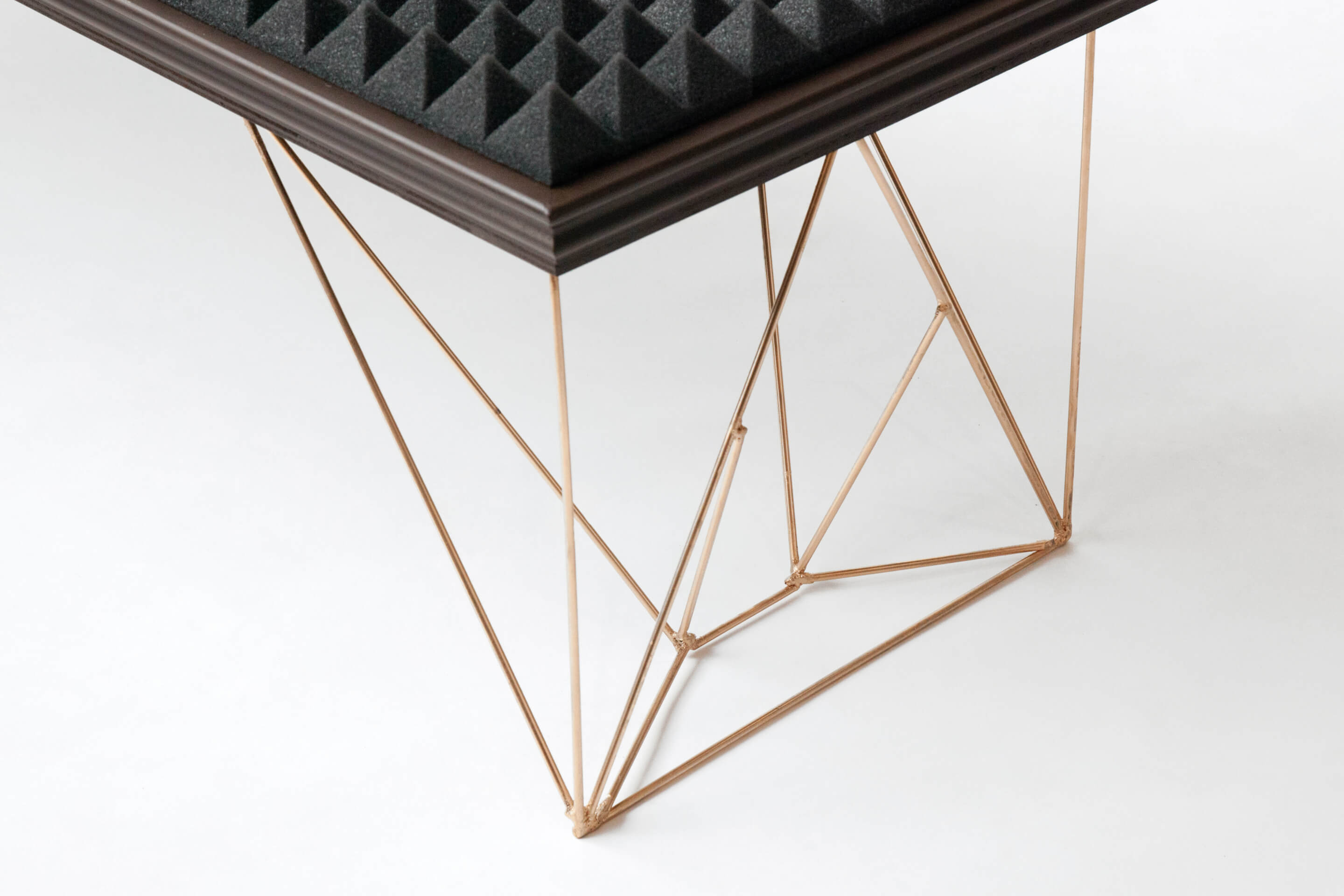 IMT｜2年次｜Element 5-6｜自由「卒業制作」