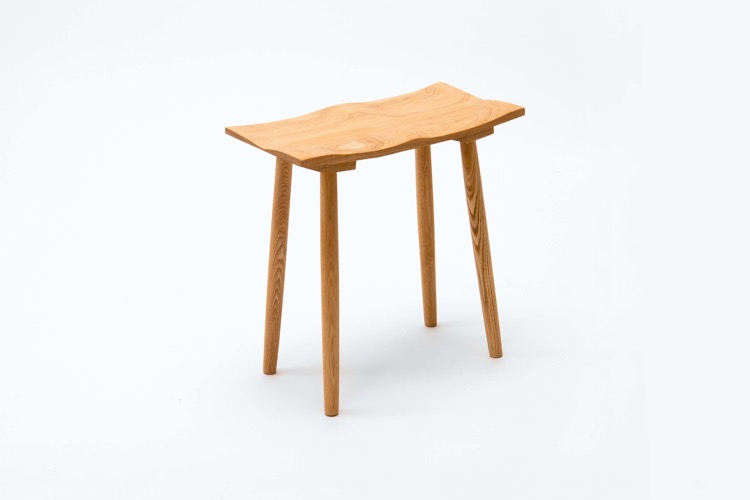 インテリアマイスター科